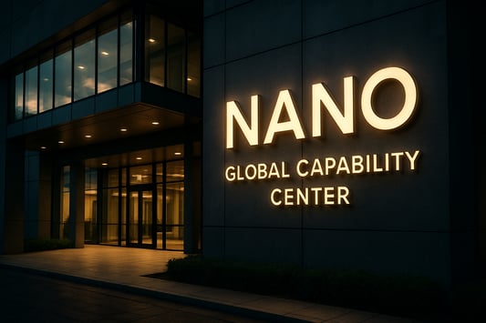 cinematic Nano global capability center-1
