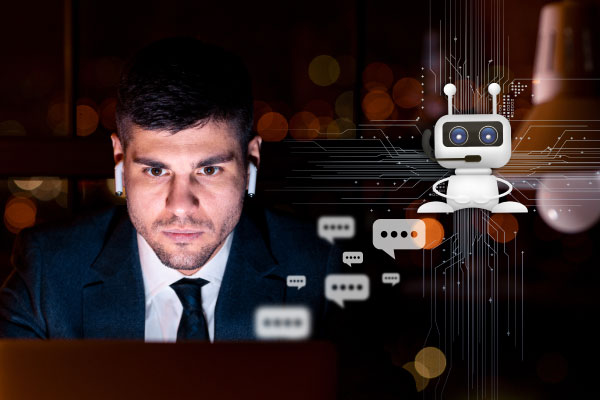 Agentic-AI-in-O2C-Evolving-from-Reactive-to-Predictive-Credit-and-Collections