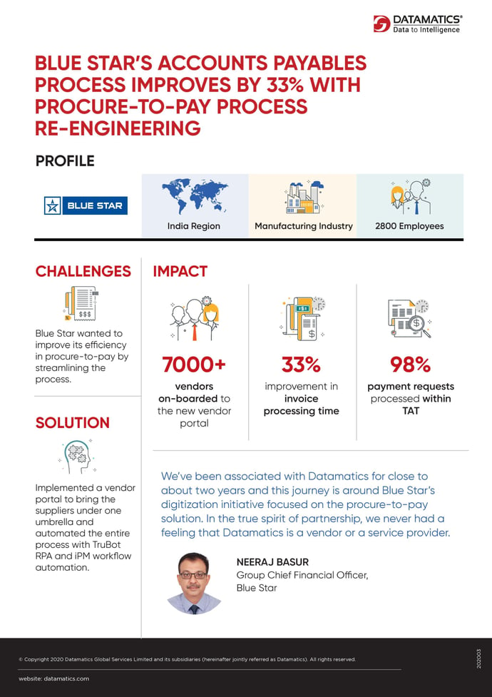 BLUESTAR-case-study-page-001