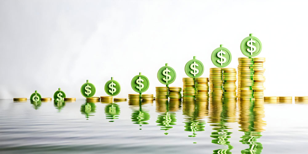 Add 30% to your cashflow with FAS automation