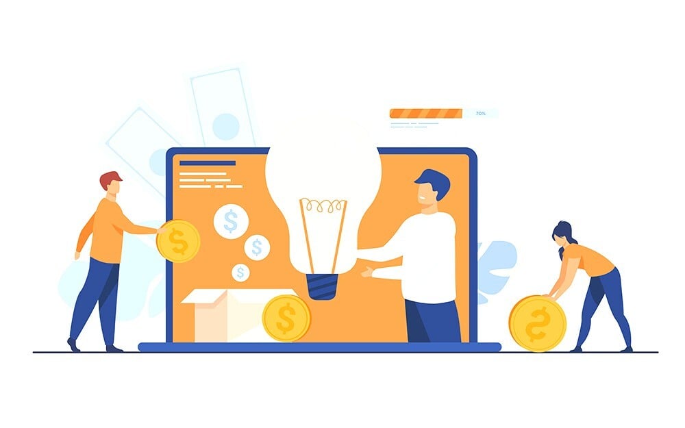 Beyond Task Automation_The Strategic Business Case for Autonomous Finance_2