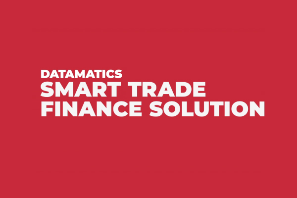 Datamatics-Smart-Trade-Finance-Solution