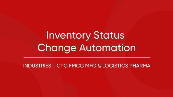 Inventory-Status-Change-Automation