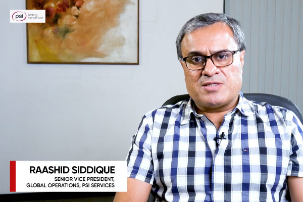 Raashid-Siddique,-President,-PSI