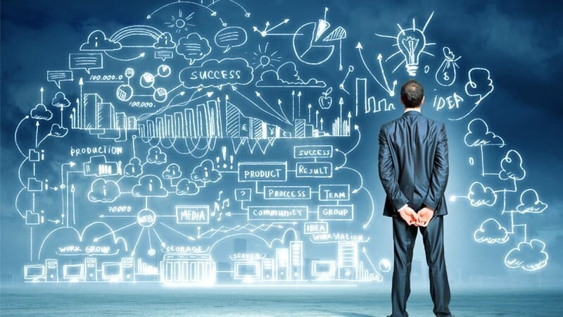 Strategic Finance Realized_Reducing FAS OpEx by 30% with Agentic AI Automation