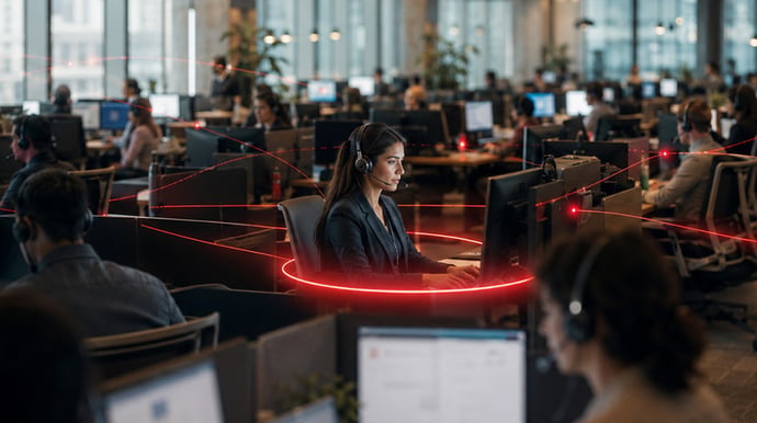 V1-Why-does-transformation-fail-on-the-operations-floor
