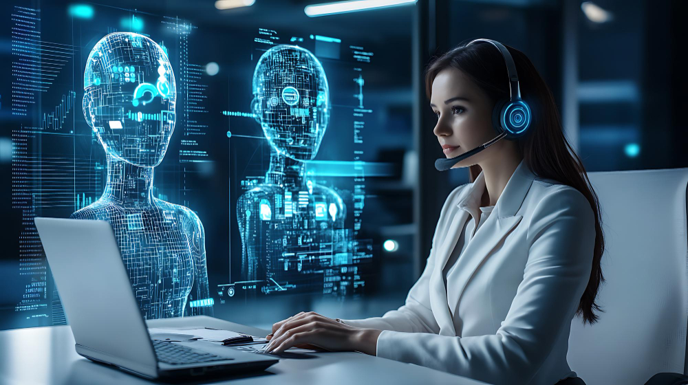 Why does transformation fail on the operations floor