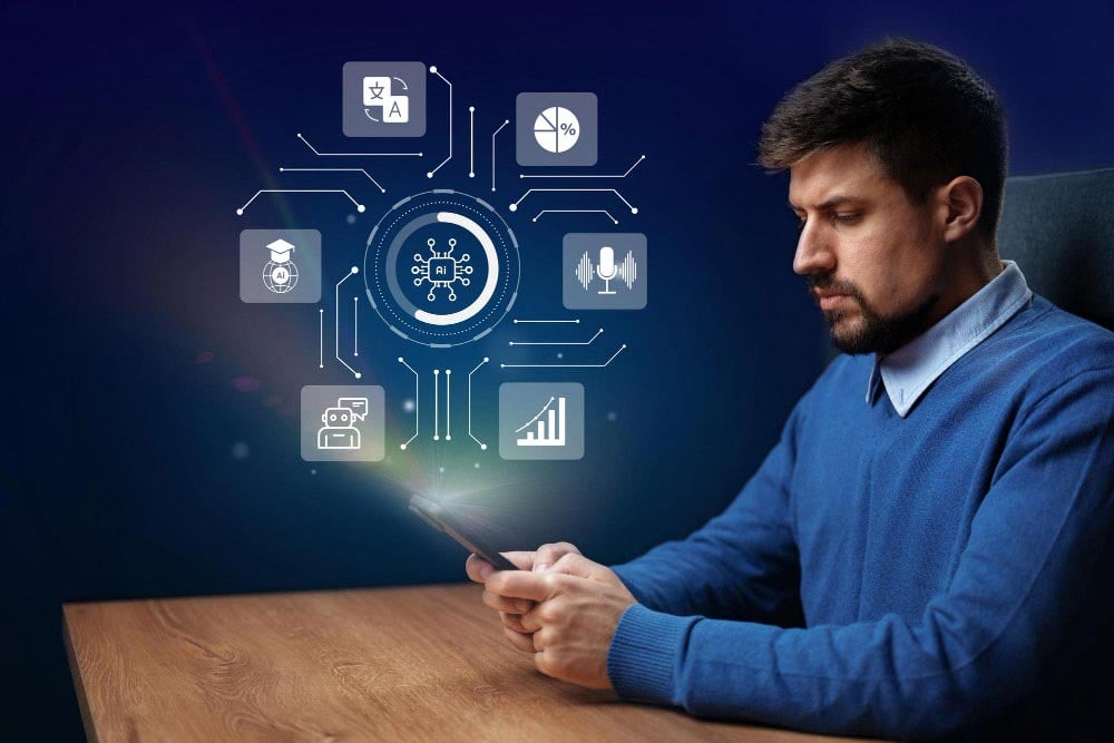 Why is a single source of truth important for FAS automation