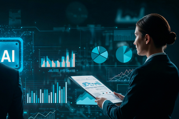 Can-AI-Predict-Market-Trends-Better-Than-Analysts