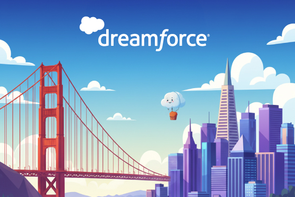 Dreamforc_banner_blog