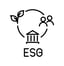 ESG ICON
