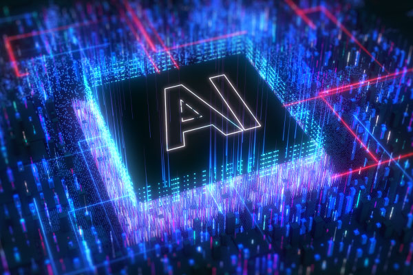 From-Data-Overload-to-Smarter-Decisions-How-AI-is-Powering-Financial-Intelligence