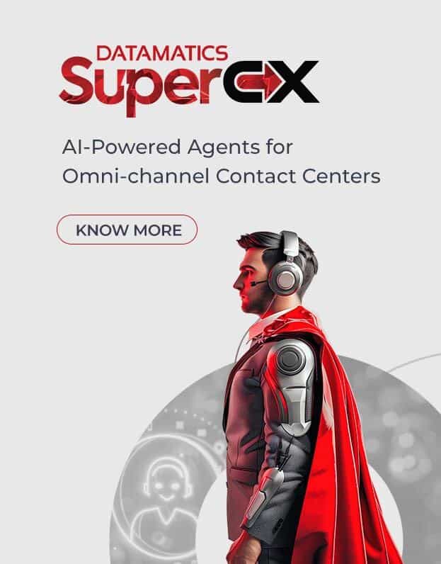 MegaMenu-superCX MegaMenu-superCX