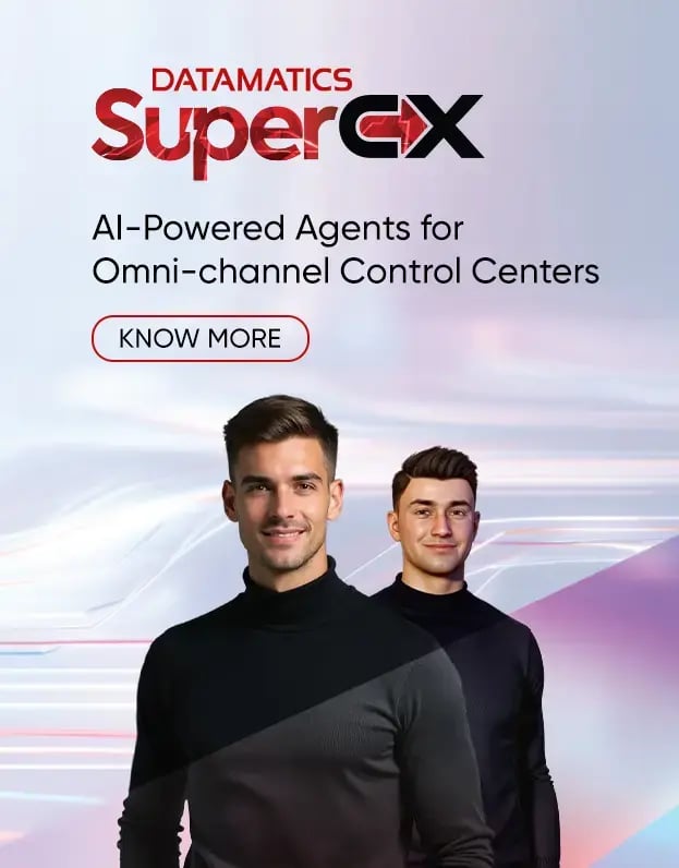MegaMenu-superCX
