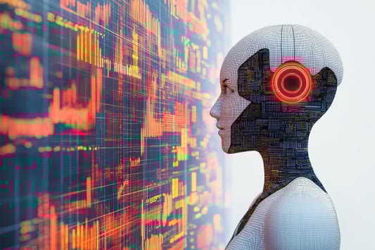 Seven-steps-to-put-finance-in-AI-powered
