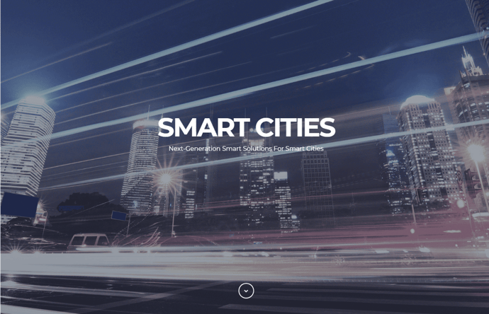 Smart Cities-1-1