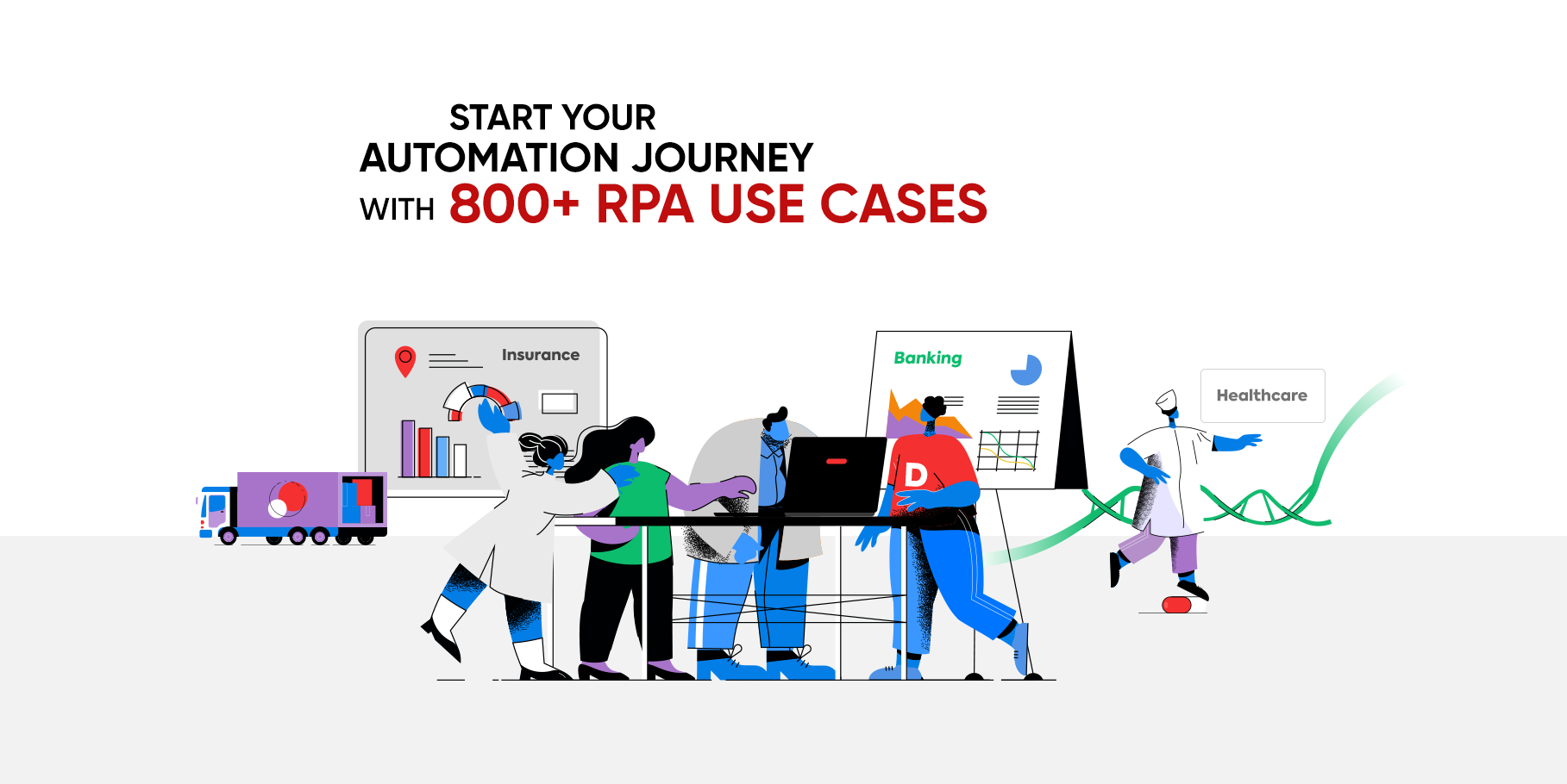 Start-your-Automation-Journey-with-800+-RPA-Use-Cases-ingram-partner