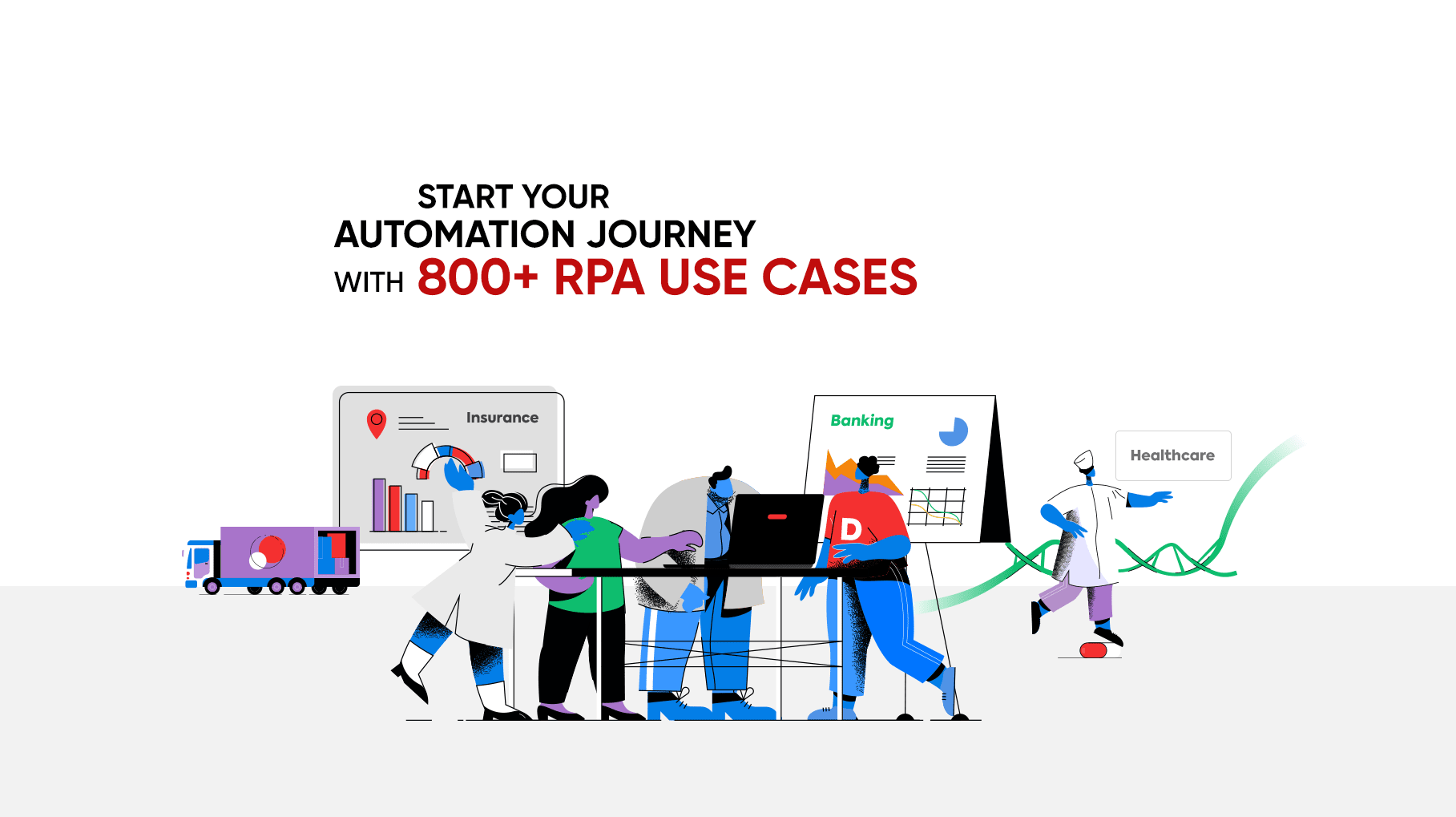 Start-your-Automation-Journey-with-800+-RPA-Use-Cases