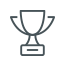 Datamatics Awards and Recognition