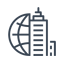 building_multinational_world_global_international_company_business-01