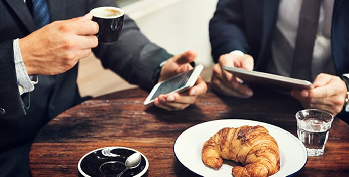 businessmen-break-coffee-digital-devices-concept-1