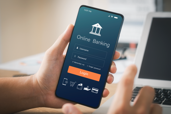 checking-bank-account-1-1