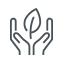 Datamatics Corporate Social Responsibility
