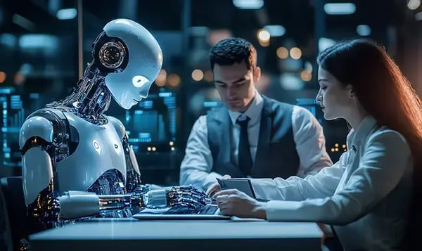 elevating-customer-experience-with-ai-and-data-driven-solutions-1