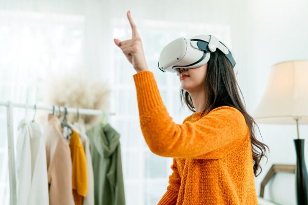 female-designer-using-virtual-reality-headset-1