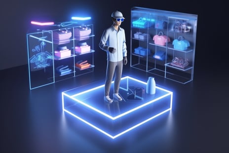 person-using-ar-technology-perform-their-occupation (1)