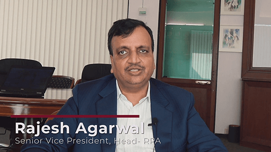 rajesh-agarwal-1