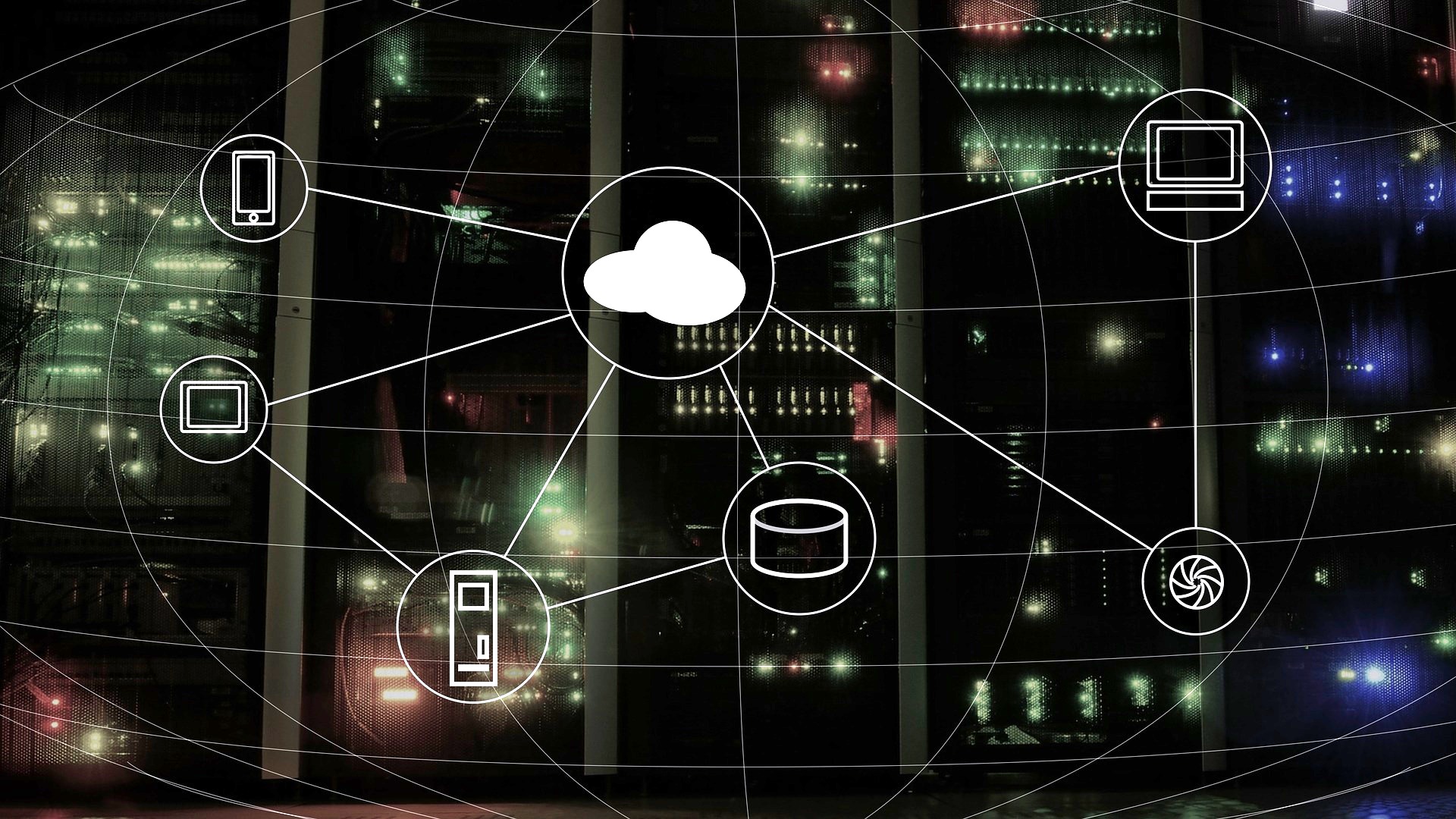 cloud rpa