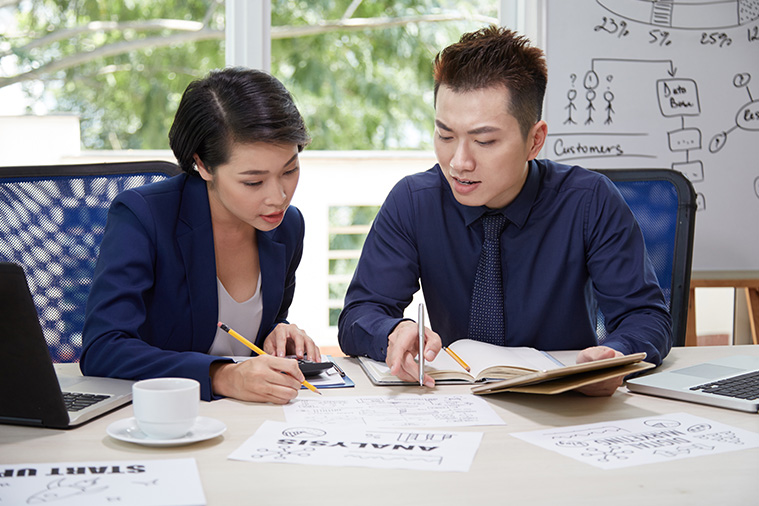 A beginner’s guide to the Role of Augmented Analytics in Consumer ...