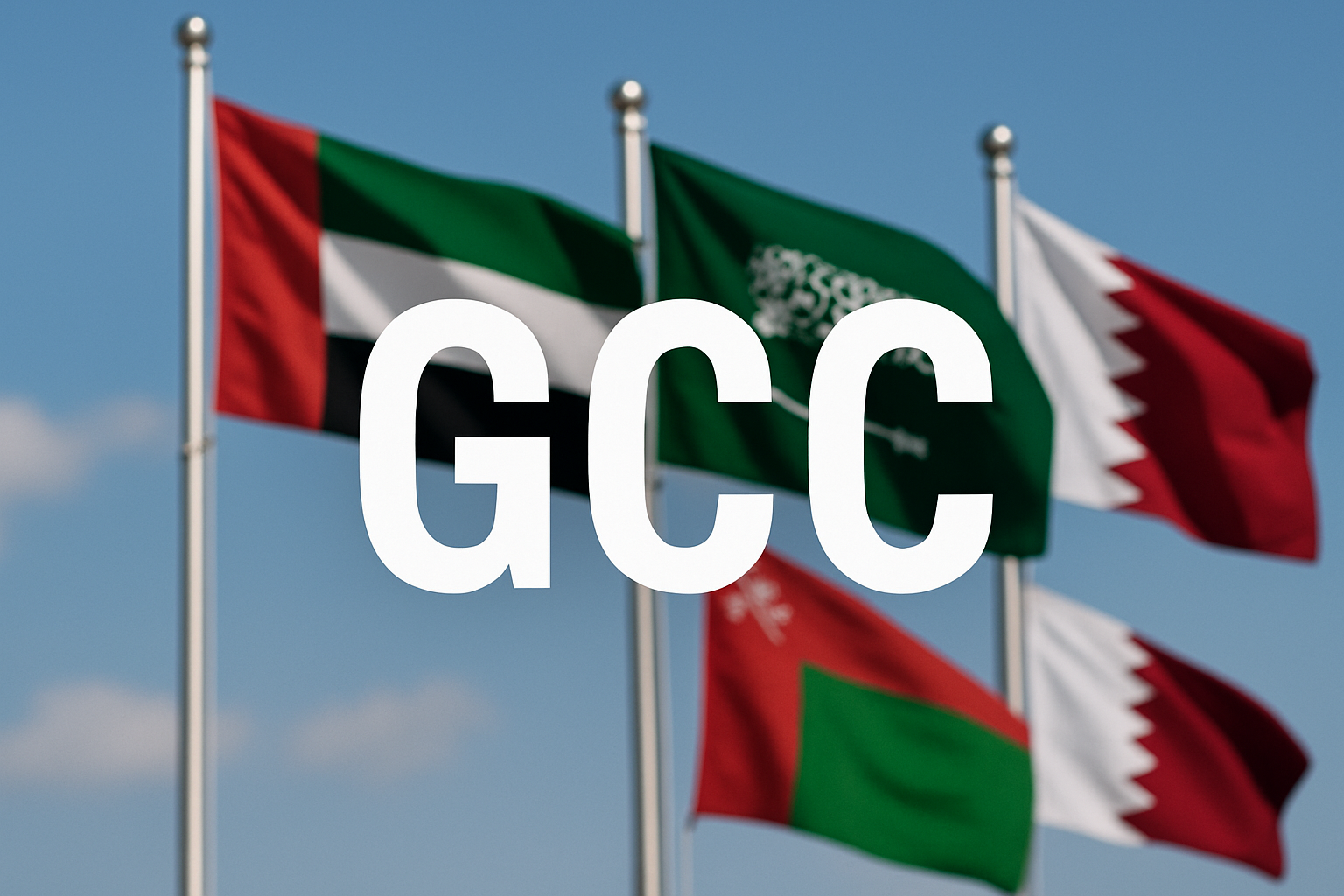 Global Capability Centres: Datamatics’ Blueprint for the Future of Enterprise Transformation
