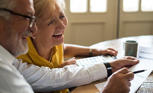 Reimagining Health Insurance Support: When Intelligent Technology Meets Empathetic Care