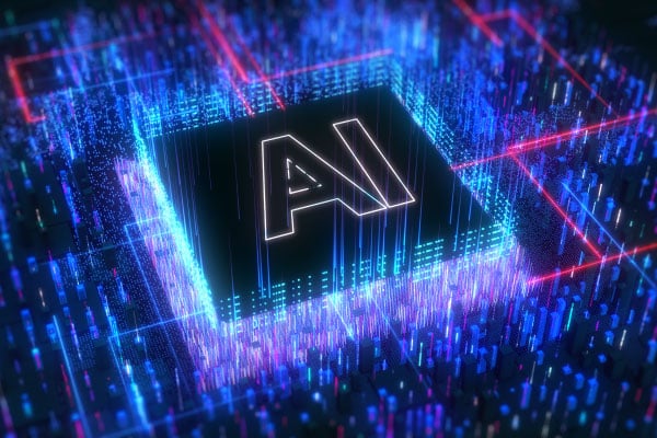From Data Overload to Smarter Decisions: How AI is Powering Financial Intelligence